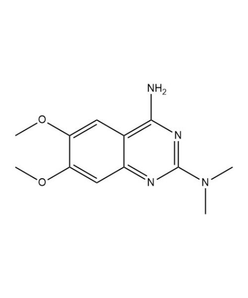 Alfuzosin Impurity F