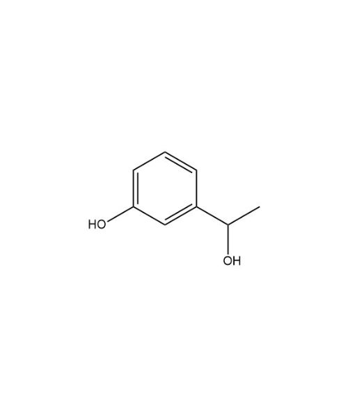 3-(1-Hydroxyethyl)phenol, Buy 3-(1-Hydroxyethyl)phenol from Artis Biotech | ASTANDARDS
