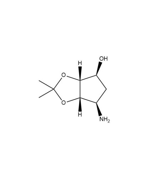 Ticagrelor Related Compound 1, Buy Ticagrelor Related Compound 1 from ARTIS BIOTECH | ASTANDARDS