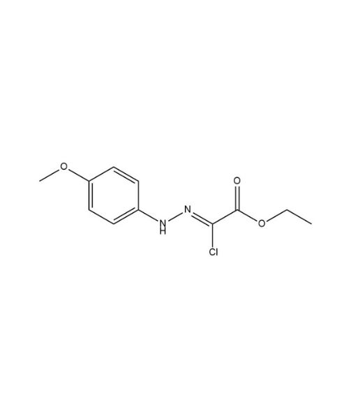 Apixaban Impurity 3, Buy Apixaban Impurity 3 from ARTIS BIOTECH | ASTANDARDS