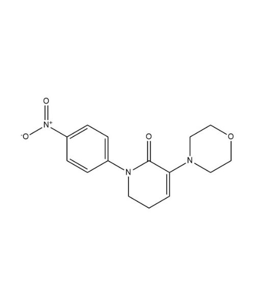 Apixaban Impurity 4, Buy Apixaban Impurity 4 from Artis Biotech | ASTANDARDS