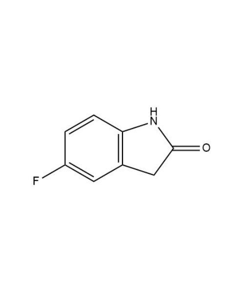 Sunitinib Malate Impurity F, Buy Sunitinib Malate Impurity F from ARTIS BIOTECH | ASTANDARDS
