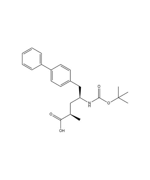 Sacubitril Impurity 8, Buy Sacubitril Impurity 8 from ARTIS BIOTECH | ASTANDARDS