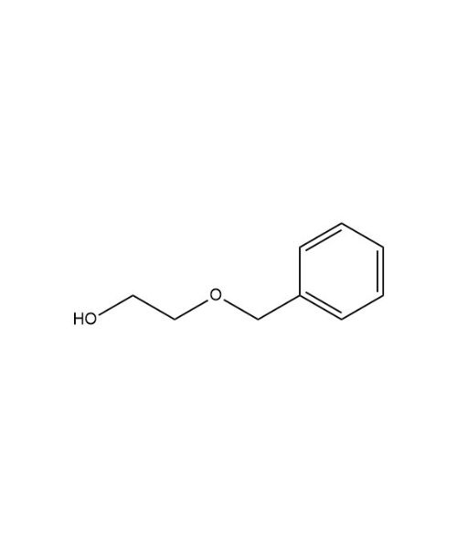 2-(Benzyloxy)ethanol, Buy 2-(Benzyloxy)ethanol from Artis Biotech | ASTANDARDS