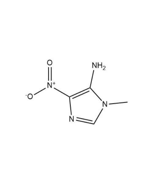 Azathioprine Related Compound A