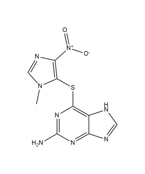 Azathioprine Impurity G