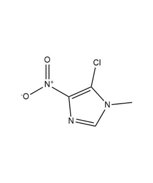 Azathioprine EP Impurity C