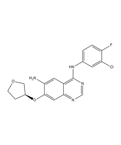 Afatinib Impurity B