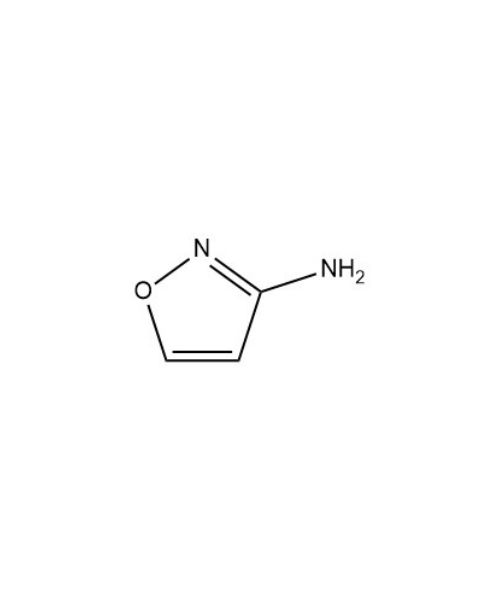 3-Isoxazolamine, Buy 3-Isoxazolamine from Artis Biotech | ASTANDARDS