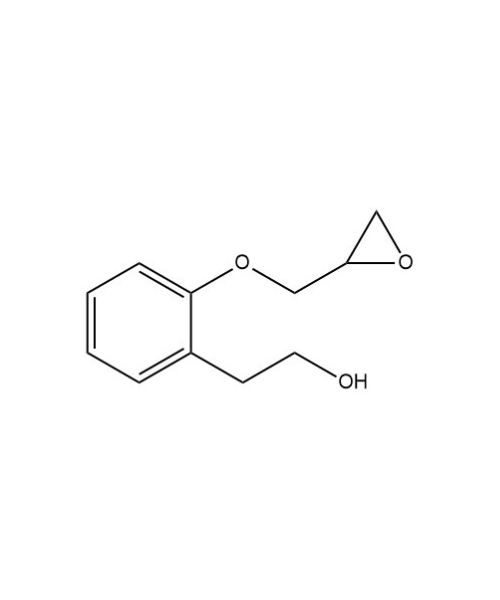 Metoprolol Hydroxy Epoxide Impurity, Buy Metoprolol Hydroxy Epoxide Impurity from ARTIS BIOTECH | ASTANDARDS