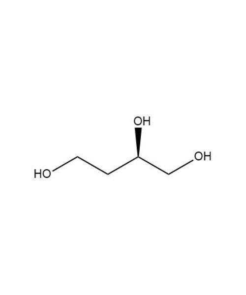 (R)-(+)-1,2,4-Triydroxybutane