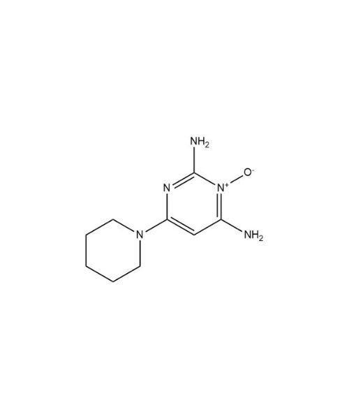 Minoxidil, Buy Minoxidil from ARTIS BIOTECH | ASTANDARDS