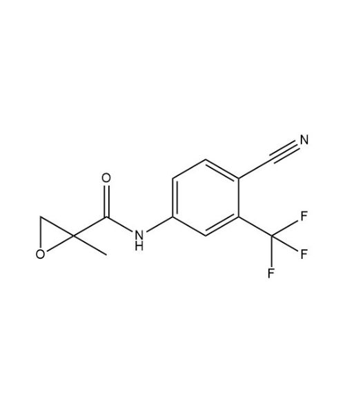 Bicalutamide Impurity 3, Buy Bicalutamide Impurity 3 from ARTIS BIOTECH | ASTANDARDS
