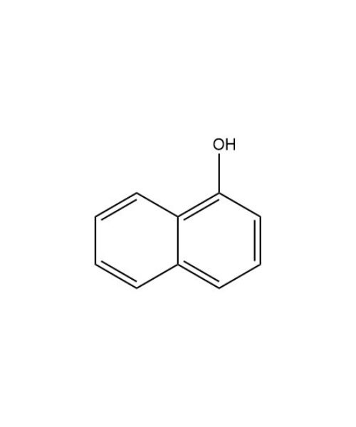Duloxetine EP Impurity D, Buy Duloxetine EP Impurity D from ASTANDARDS | Artis Biotech