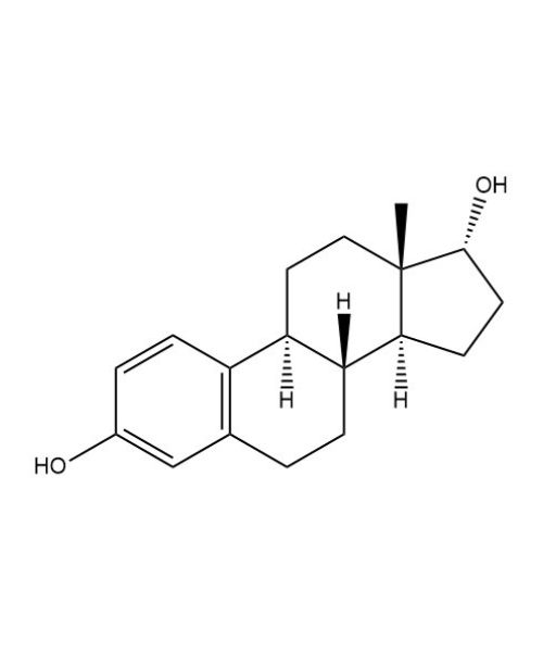 17alpha-Estradiol