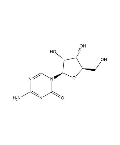 Azacitidine