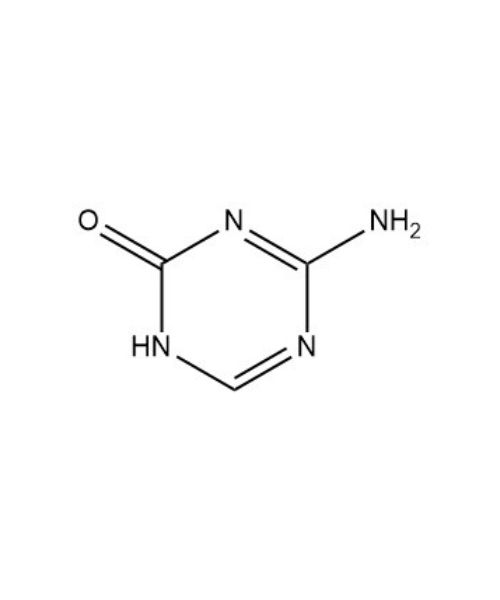 Azacitidine Related Compound A