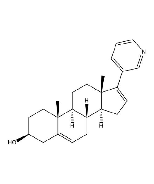 Abiraterone