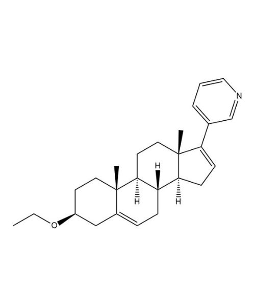 Abiraterone Ethyl Ether