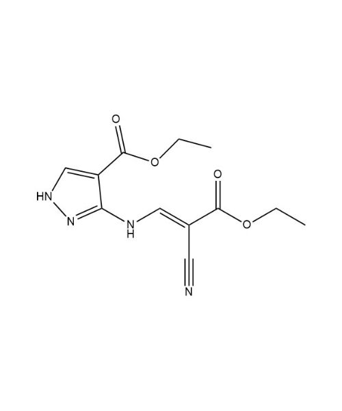 Allopurinol Related Compound F