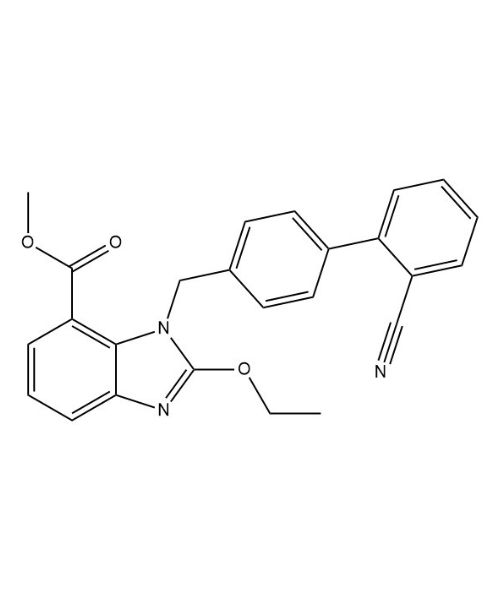 Azilsartan Intermediate