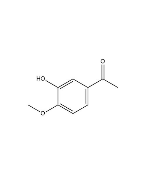 Diosmin EP Impurity A, Buy Diosmin EP Impurity A from ASTANDARDS | Artis Biotech