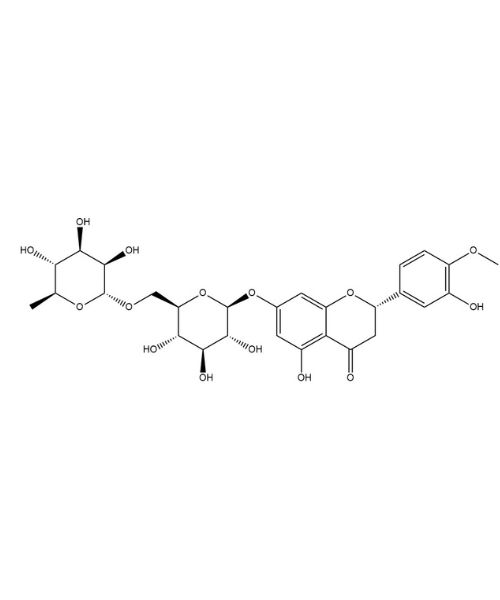 Diosmin EP Impurity B, Buy Diosmin EP Impurity B from ASTANDARDS | Artis Biotech