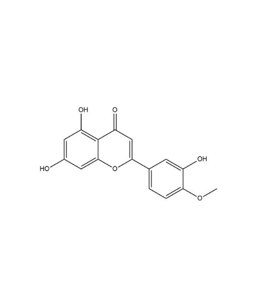 Diosmin EP Impurity F, Buy Diosmin EP Impurity F from ASTANDARDS | Artis Biotech