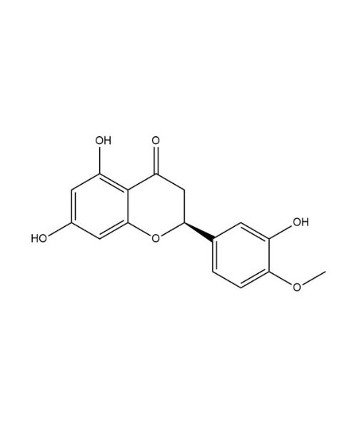 Hesperitin, Buy Hesperitin from ASTANDARDS | Artis Biotech
