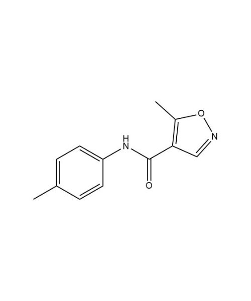 Leflunomide EP Impurity G
