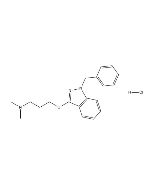 Benzydamine Hydrochloride