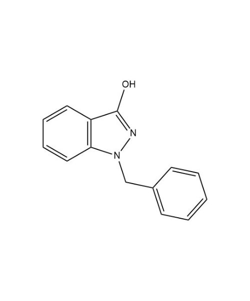 Benzydamine Impurity C