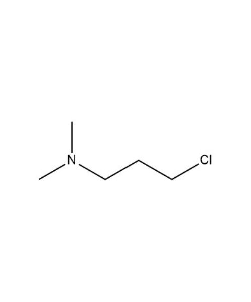 Benzydamine Impurity G