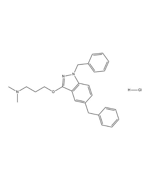 Benzydamine Impurity B