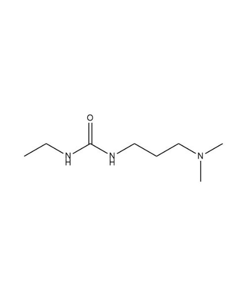 1-[3-(Dimethylamino)propyl]-3-ethylurea, Buy 1-[3-(Dimethylamino)propyl]-3-ethylurea from Artis Biotech | ASTANDARDS