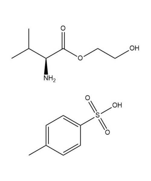 Valacyclovir EP Impurity F