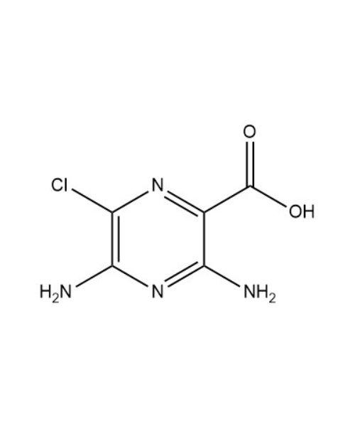 Amiloride Impurity B
