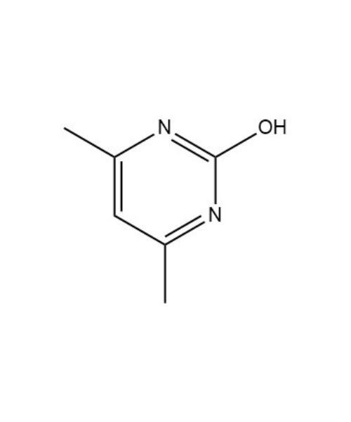 Ambrisentan Impurity B
