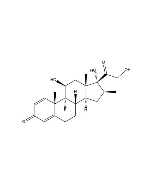 Betamethasone, Buy Betamethasone from ARTIS BIOTECH | ASTANDARDS