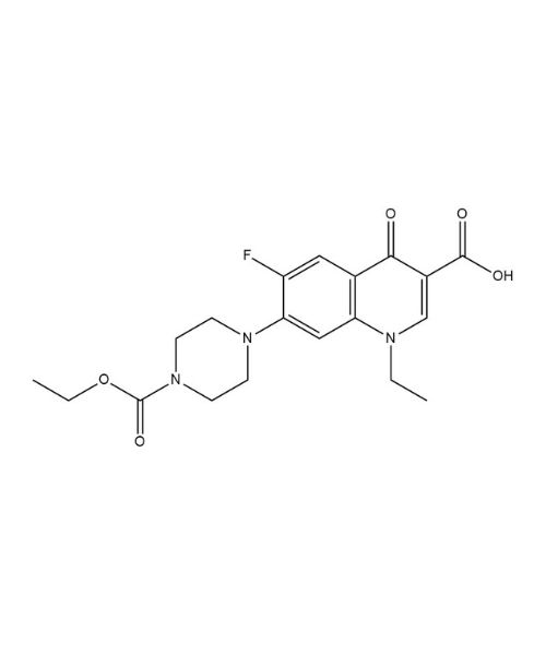 Norfloxacin Related Compound H, Buy Norfloxacin Related Compound H from ARTIS BIOTECH | ASTANDARDS