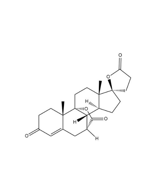 Eplerenone EP Impurity A, Buy Eplerenone EP Impurity A from ASTANDARDS | Artis Biotech