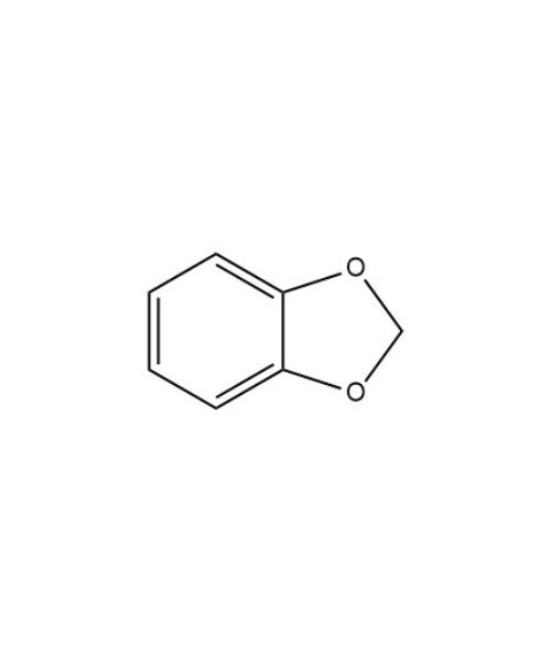 Paroxetine Impurity 1, Buy Paroxetine Impurity 1 from Artis Biotech | ASTANDARDS