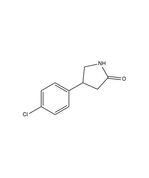 Bumetanide Impurity IV, Buy Bumetanide Impurity IV from ARTIS BIOTECH | ASTANDARDS