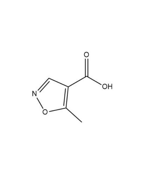 Leflunomide EP Impurity D