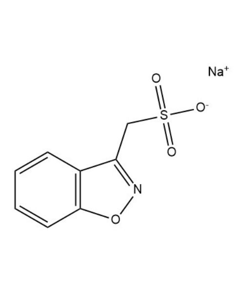 Zonisamide Related Compound A