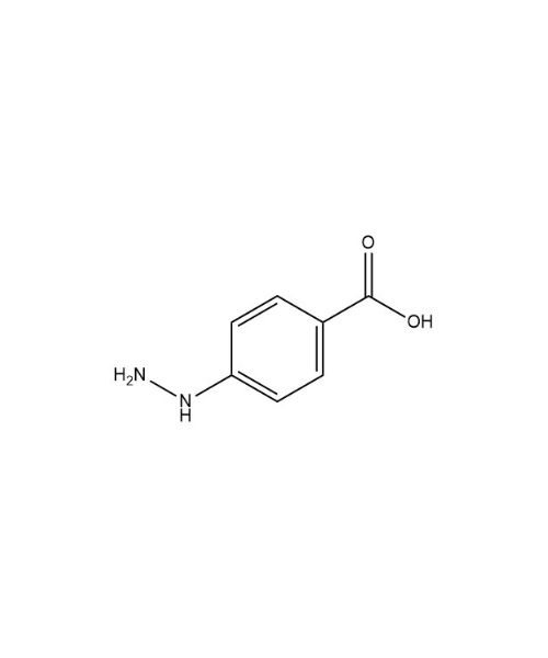 Deferasirox Impurity F, Buy Deferasirox Impurity F from ARTIS BIOTECH | ASTANDARDS