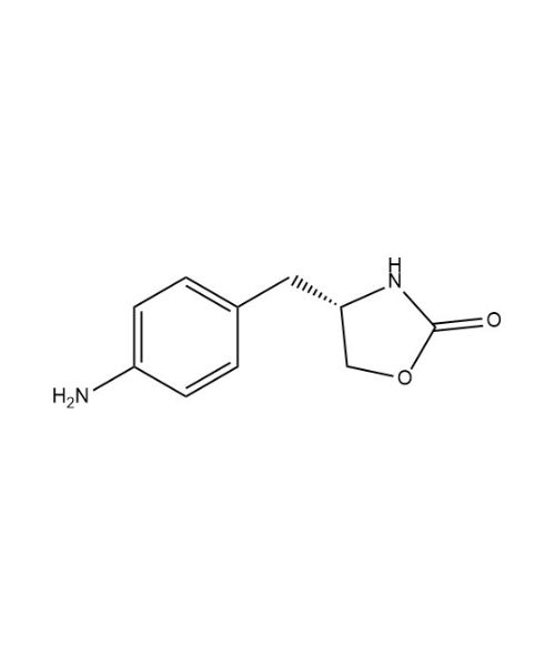 Zolmitriptan - Impurity E