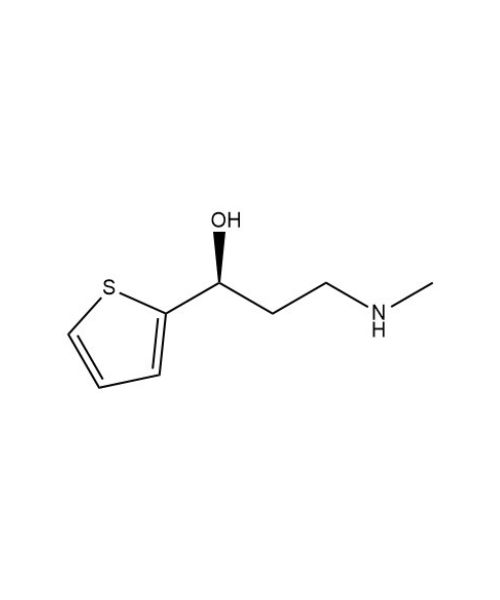 Duloxetine EP Impurity B, Buy Duloxetine EP Impurity B from ASTANDARDS | Artis Biotech