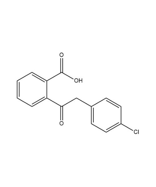 Azelastine EP Impurity C