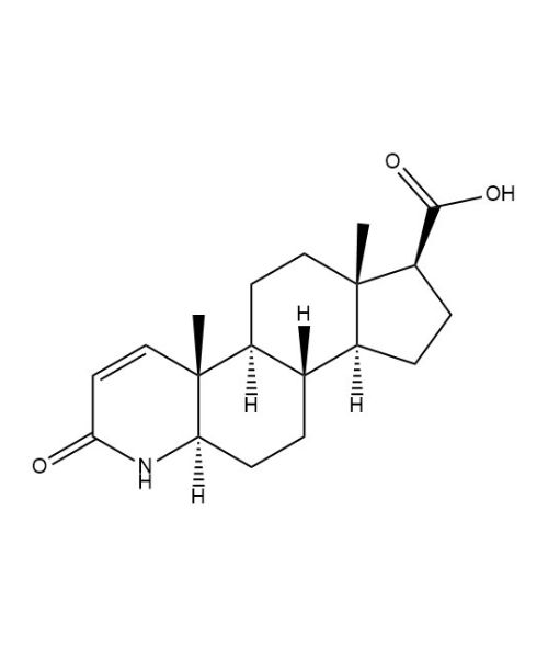 Dutasteride EP Impurity A